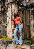 Adaeze - Princess