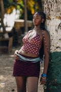 Imani - Faith